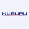 Nuburu Inc logo