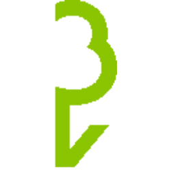 BrightView Holdings Inc logo
