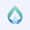 Blue Water Acquisition Corp IV Cl A logo