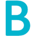 Betterware de Mexico S.A.P.I. de C.V. logo