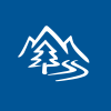 BlueLinx Holdings Inc logo
