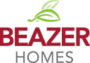 Beazer Homes USA Inc logo
