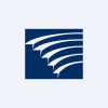 Congress Intermediate Bond Etf logo