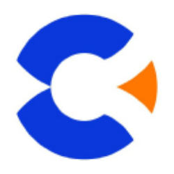 Calix Inc logo