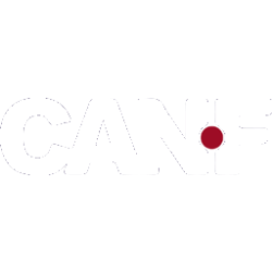 Can-Fite Biopharma Ltd ADR logo