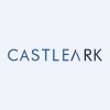 CastleArk Large Growth Etf logo