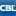 CBL & Associates Properties Inc logo