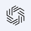 Leverage Shares 2X Long CBRS Daily Etf logo