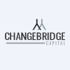 Clough Select Equity Etf logo