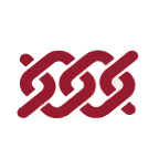 Community Financial System Inc logo