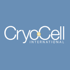 Cryo-Cell International Inc logo