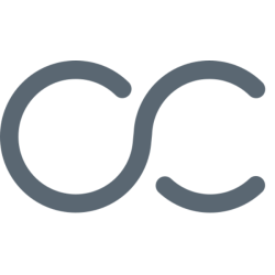 Crown Castle Inc logo
