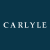 Carlyle Credit Income Fund 7.375 Pfd Series D logo