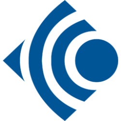 Cameco Corp logo