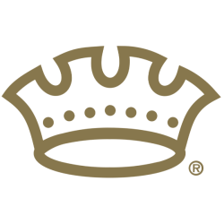 Crown Holdings Inc logo