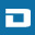 Concord Medical Services Holdings Ltd ADR logo