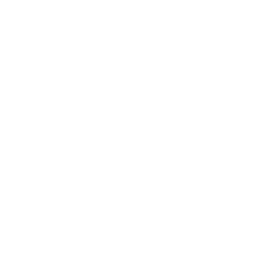 Clear Channel Outdoor Holdings Inc logo