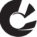 Simplify Chinese Commodities Strategy No K-1 Etf logo