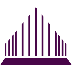 Century Communities Inc logo