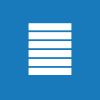 Calvert US Large-Cap Diversity Equity & Inclusion Index Etf logo