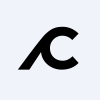 Cadeler A/S ADR logo