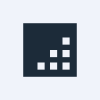 CODefense Properties logo