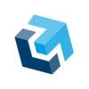 Columbia High Dividend Premium Income Etf logo