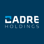 Cadre Holdings Inc logo