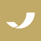 Simplify High Yield Etf logo