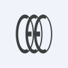Central & Eastern Europe Fund Inc logo