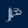 Saba Opportunistic Hedged Closed-End Funds Etf logo