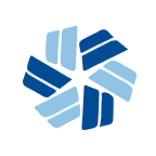 Central Puerto S.A. ADR logo
