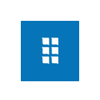 Eaton Vance California Municipal Income Trust logo