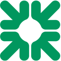 Citizens Financial Group Inc logo