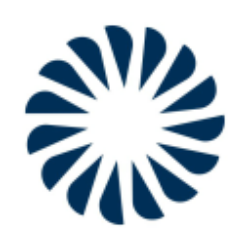 Cullen/Frost Bankers Inc logo