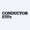 Conductor Global Equity Value Etf logo