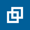 Capital Group International Focus Equity Etf logo