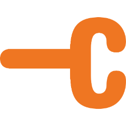 ChargePoint Holdings Inc logo