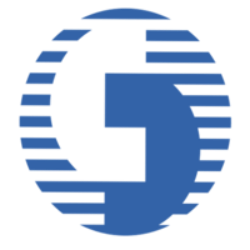 Chunghwa Telecom Co Ltd ADR logo