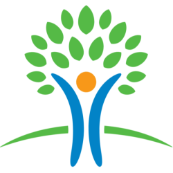 Cigna Group logo