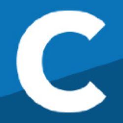 Citizens Inc Cl A logo