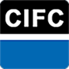 Corgi CIFR 2x Daily Etf logo