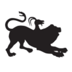 Chimera Investment Corp logo