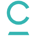 CION Investment Corp logo
