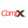 CompX International Inc logo