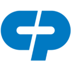 Colgate-Palmolive Co logo