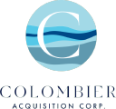 Colombier Acquisition Corp III Cl A logo