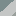 Cornerstone Strategic Investment Fund Inc logo