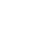 VanEck AA-BB CLO Etf logo