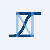 Eldridge AAA CLO Etf logo